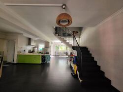 Blk 555 Choa Chu Kang North 6 (Choa Chu Kang), HDB Executive #505421921